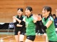 春季リーグ戦６２２