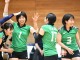 春季リーグ戦６２４