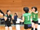 春季リーグ戦６２７