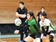 春季リーグ戦６３０
