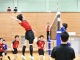 春季リーグ戦６３７