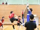 春季リーグ戦６３８