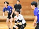 春季リーグ戦６３９