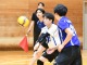 春季リーグ戦６４０
