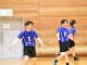 春季リーグ戦６４２