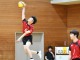 春季リーグ戦６４６