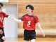 春季リーグ戦６４８