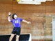 春季リーグ戦６５１
