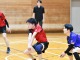 春季リーグ戦６５３