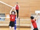 春季リーグ戦６５５