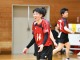 春季リーグ戦６５６