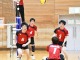 春季リーグ戦６５９
