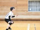 春季リーグ戦６６０