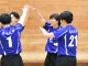 春季リーグ戦６６１