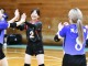 春季リーグ戦６６６