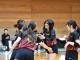 春季リーグ戦６６８