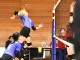 春季リーグ戦６７１