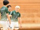 春季リーグ戦６７５