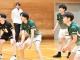 春季リーグ戦６７６
