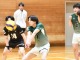 春季リーグ戦６７７