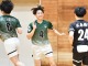 春季リーグ戦６７９