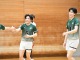 春季リーグ戦６８１