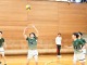 春季リーグ戦６８３