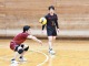 春季リーグ戦６８５