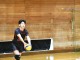 春季リーグ戦６８６