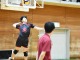 春季リーグ戦６８７