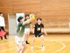 春季リーグ戦６８８