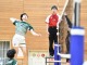 春季リーグ戦６９１