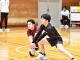 春季リーグ戦６９３