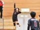 春季リーグ戦６９７