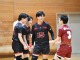 春季リーグ戦６９８