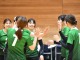 春季リーグ戦７００