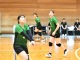 春季リーグ戦７０１