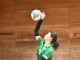 春季リーグ戦７０２