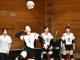 春季リーグ戦７０７