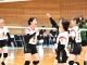 春季リーグ戦７０８