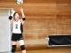 春季リーグ戦７１１