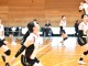 春季リーグ戦７１２