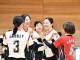 春季リーグ戦７２１