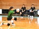 春季リーグ戦７２３