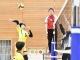 春季リーグ戦７２６
