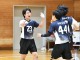 春季リーグ戦７２７