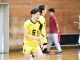 春季リーグ戦７２８