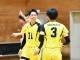 春季リーグ戦７２９
