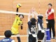 春季リーグ戦７３０