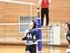 春季リーグ戦７３１